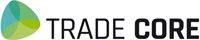 Trade Core AG Logo